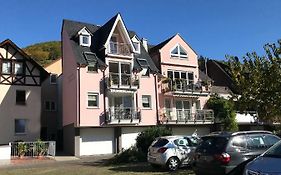Haus Ostermann